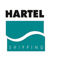 Hartel Shipping & Chartering Company